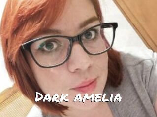 Dark_amelia