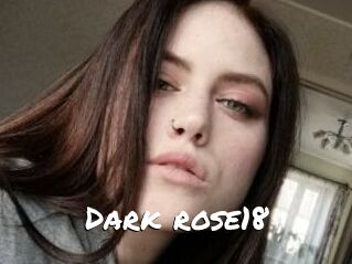 Dark_rose18