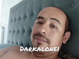 Darkalone1