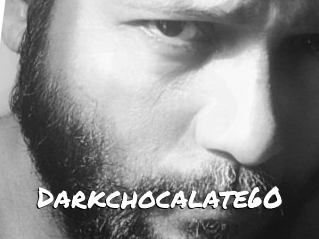 Darkchocalate60