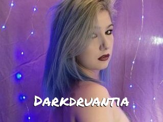 Darkdruantia