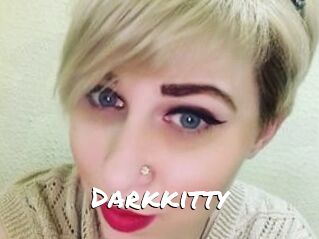 Dark_kitty_