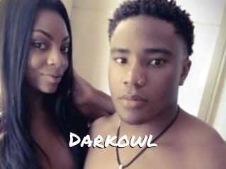 Darkowl
