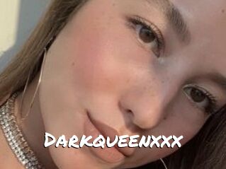 Darkqueenxxx