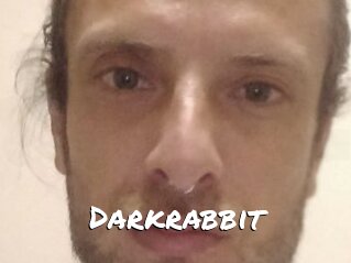 Darkrabbit