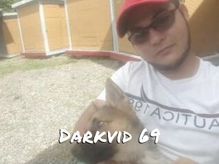 Darkvid_69