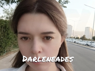 Darleneades