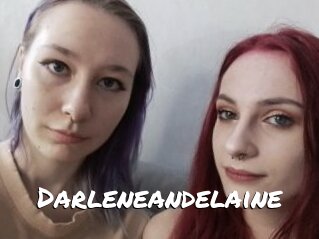 Darleneandelaine