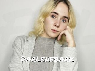 Darlenebark