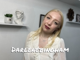 Darlenebingham