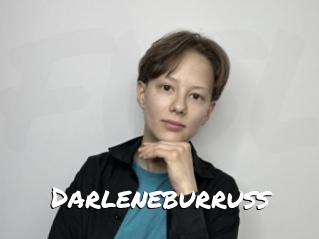 Darleneburruss