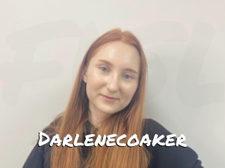 Darlenecoaker