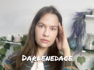 Darlenedace