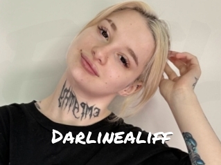 Darlinealiff