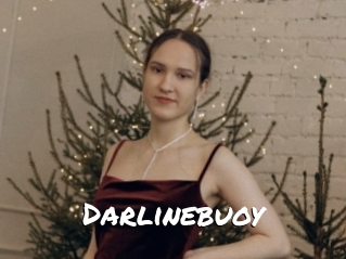 Darlinebuoy