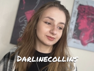 Darlinecollins