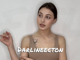 Darlineecton