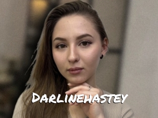 Darlinehastey