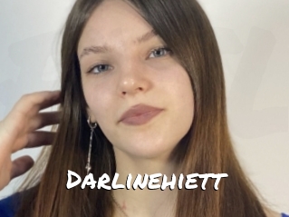 Darlinehiett