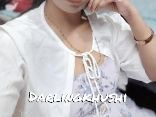 Darlingkhushi
