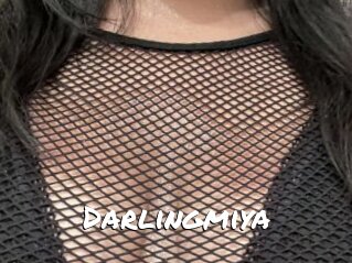 Darlingmiya