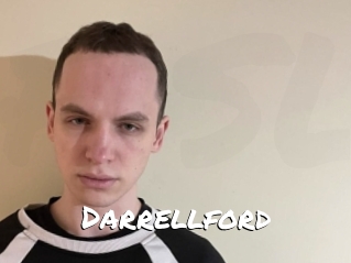 Darrellford