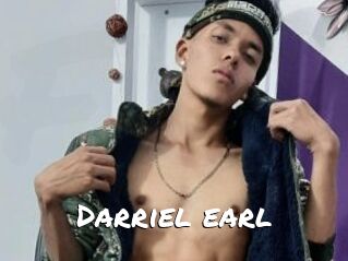 Darriel_earl