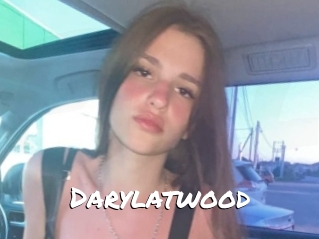 Darylatwood