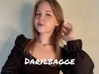 Darylbagge