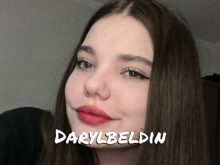 Darylbeldin