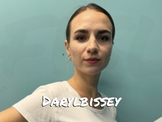 Darylbissey