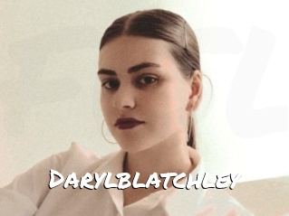 Darylblatchley