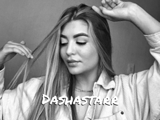 Dashastarr