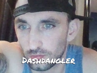 Dashdangler