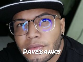 Davebanks