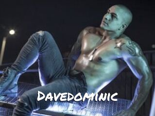 Davedominic