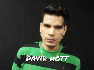 David_hott