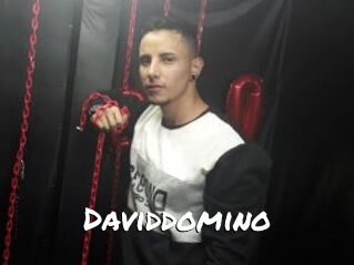 Daviddomino