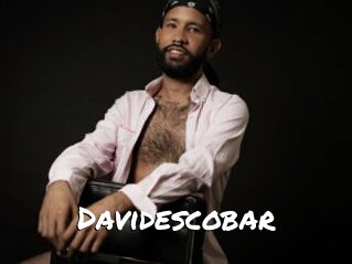 Davidescobar