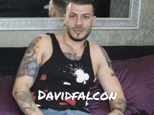 Davidfalcon