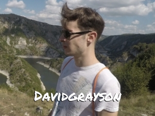 Davidgrayson