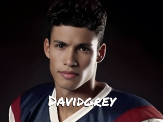 davidgrey Fisting Lovers