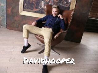 Davidhooper