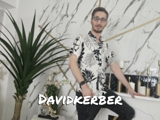 Davidkerber