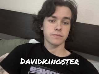 Davidkingster