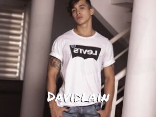 Davidlain
