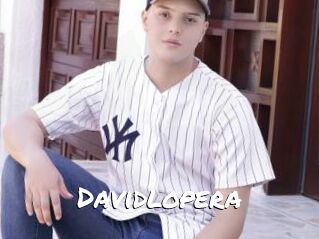 Davidlopera