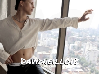 Davidneill018