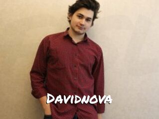 Davidnova