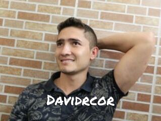 Davidrcor